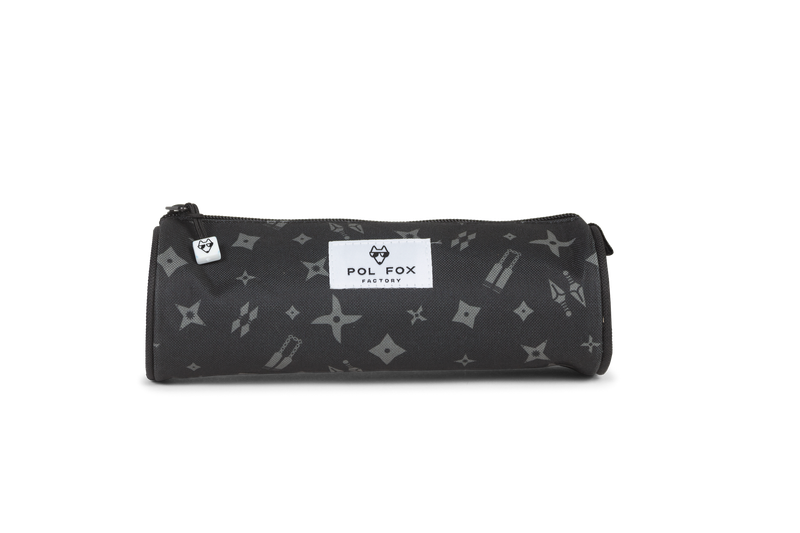 Trousse Simple NINJA