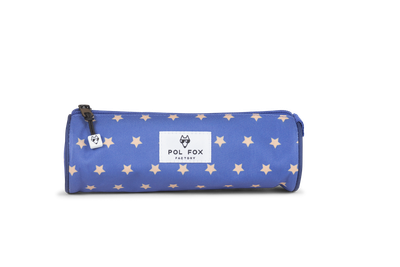 Trousse Simple CATCH