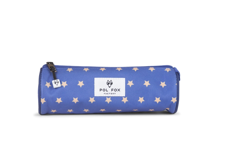 Trousse Simple CATCH