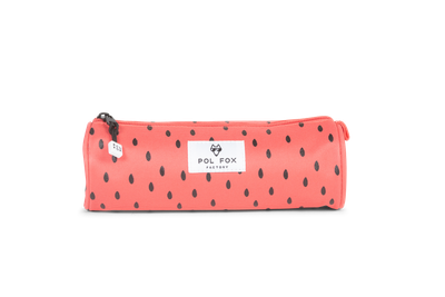 Trousse Simple TUTTI FRUTTI