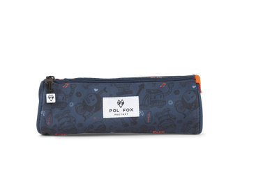 Trousse Simple ROBOT