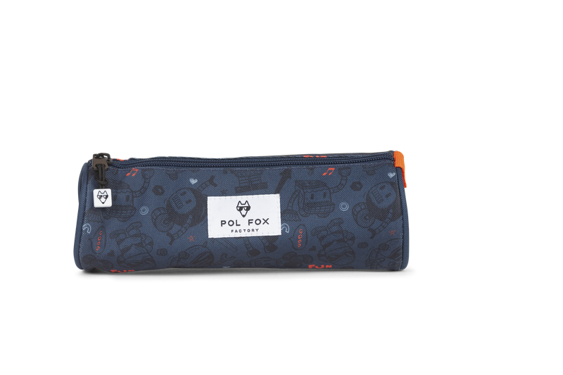 Trousse Simple ROBOT