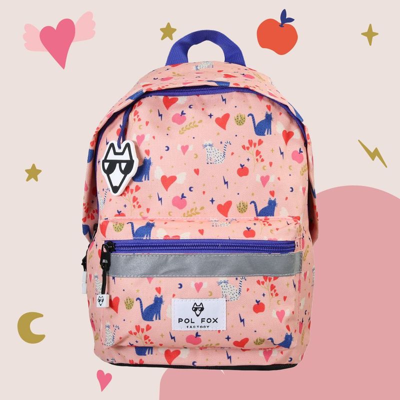 Sac à dos Mini DREAM