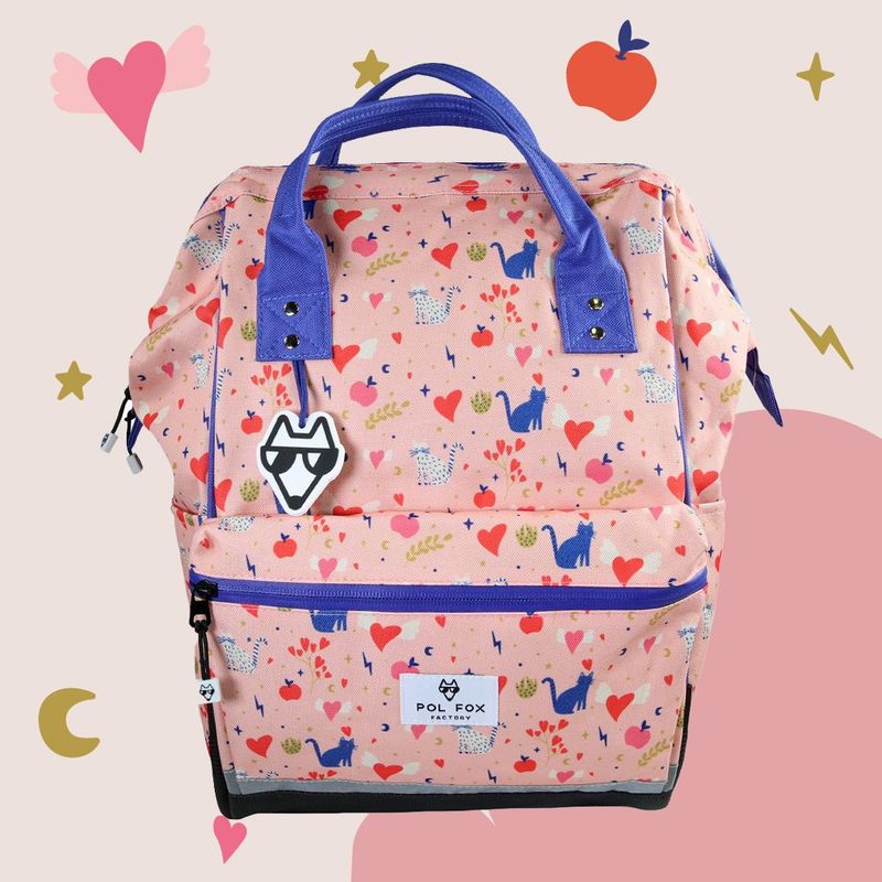 Sac à dos Futé DREAM