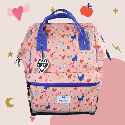 Sac à dos Futé DREAM