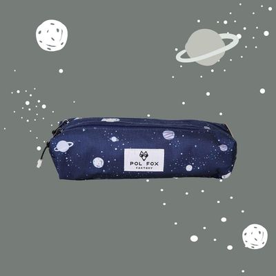 Trousse Double Cosmo Trousse Double Cosmo