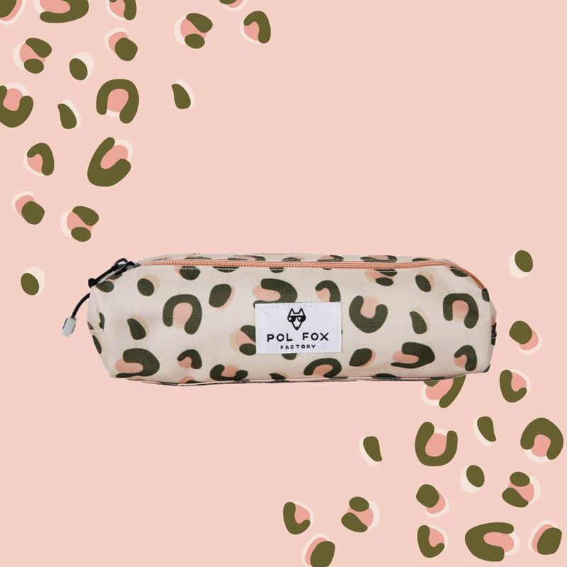 Trousse Double Crush