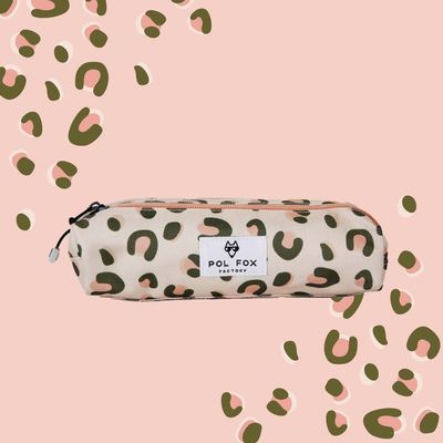 Trousse Double Crush Trousse Double Crush