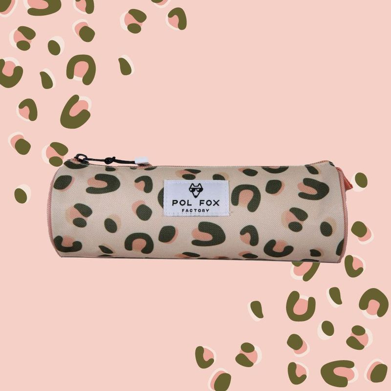 Trousse Simple Crush