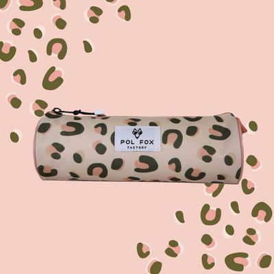 Trousse Simple Crush Trousse Simple Crush