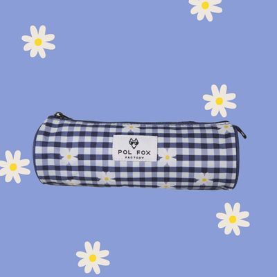 Trousse Simple Daisy Trousse Simple Daisy