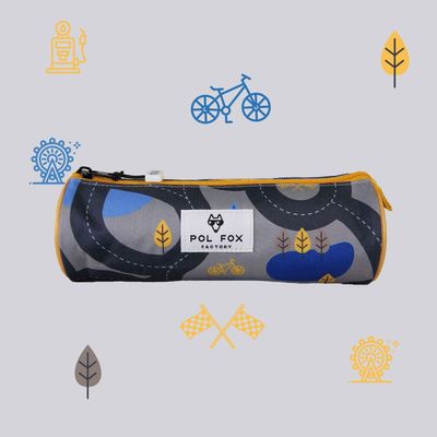 Trousse Simple  Race
