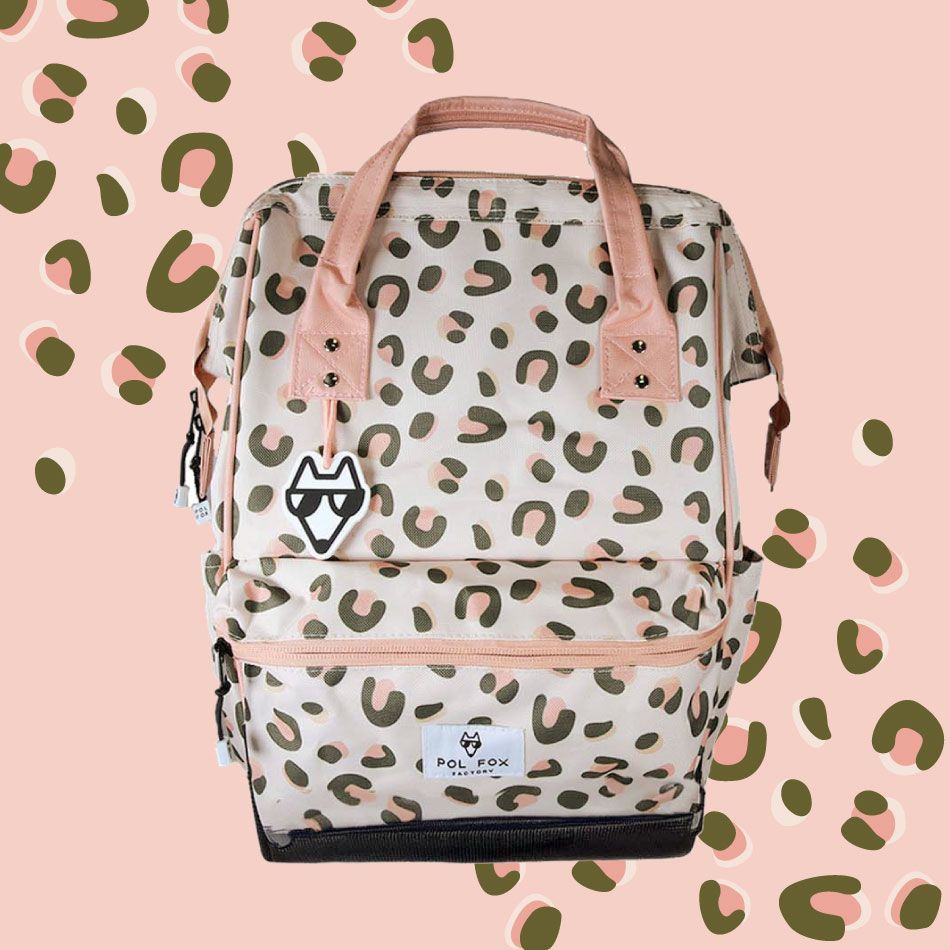 Sac à dos Futé Crush Sac à dos Futé Crush