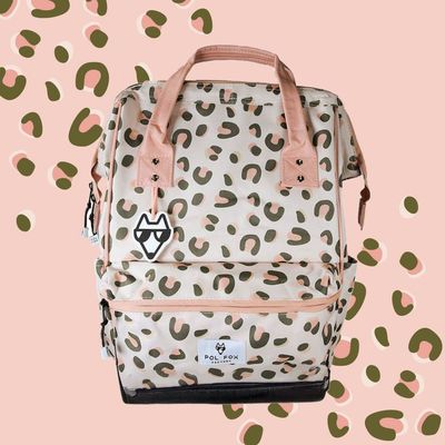 Sac à dos Futé Crush Sac à dos Futé Crush
