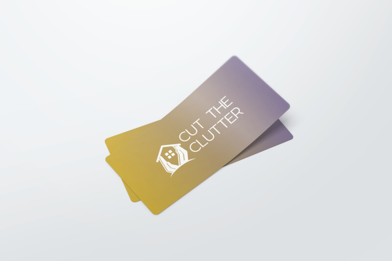 GIFT VOUCHER