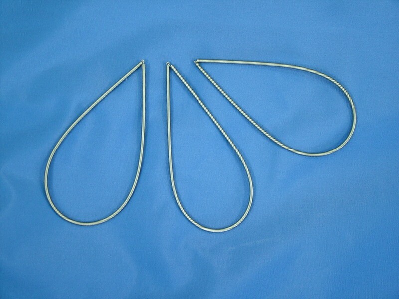 Metal Spring