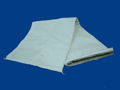 Dust Bag Sa - 588562-01