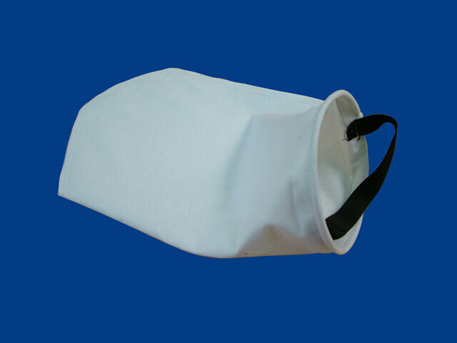 Custom Made Filter Bags