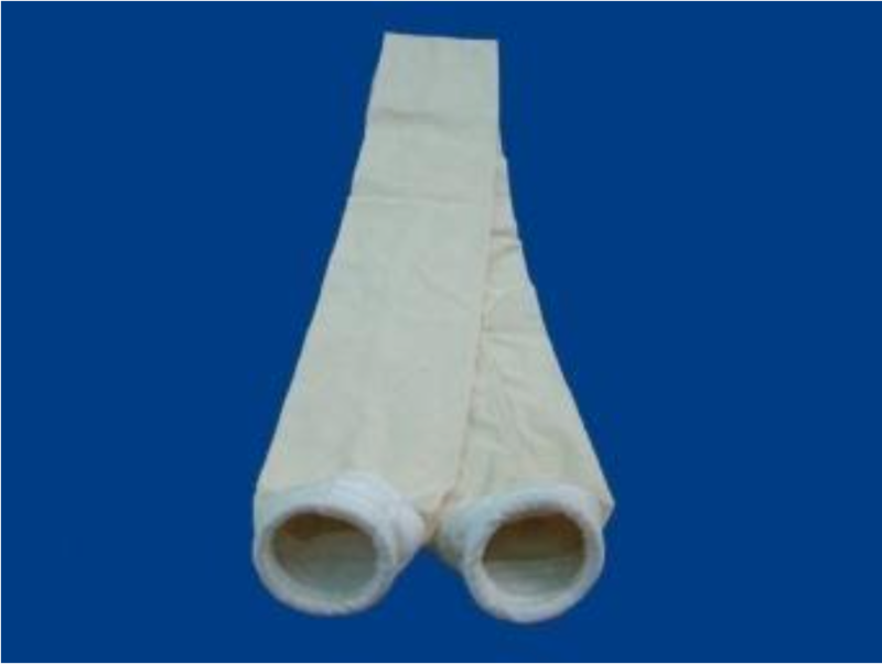 Dust Collector Bag, 3.5” Diameter ​