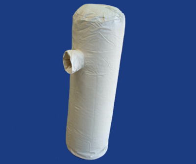 Dust Collector Bags