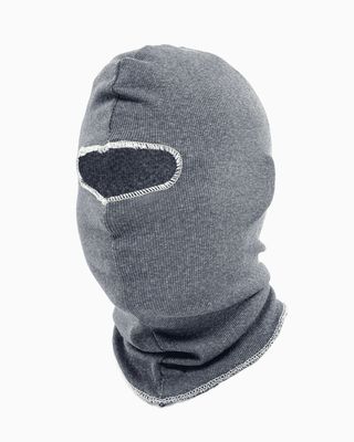 Paint Socks and Hoods
