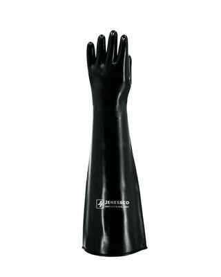 Rubber Gloves - 3000 Series