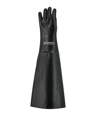 Sand Blast Cabinet Gloves - 6000 Series
