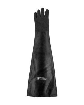 Lined Seamless Rubber - 6500 Series
