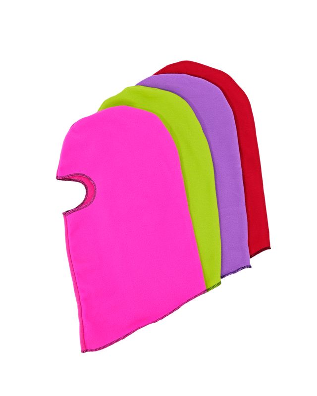Winter Spray Socks