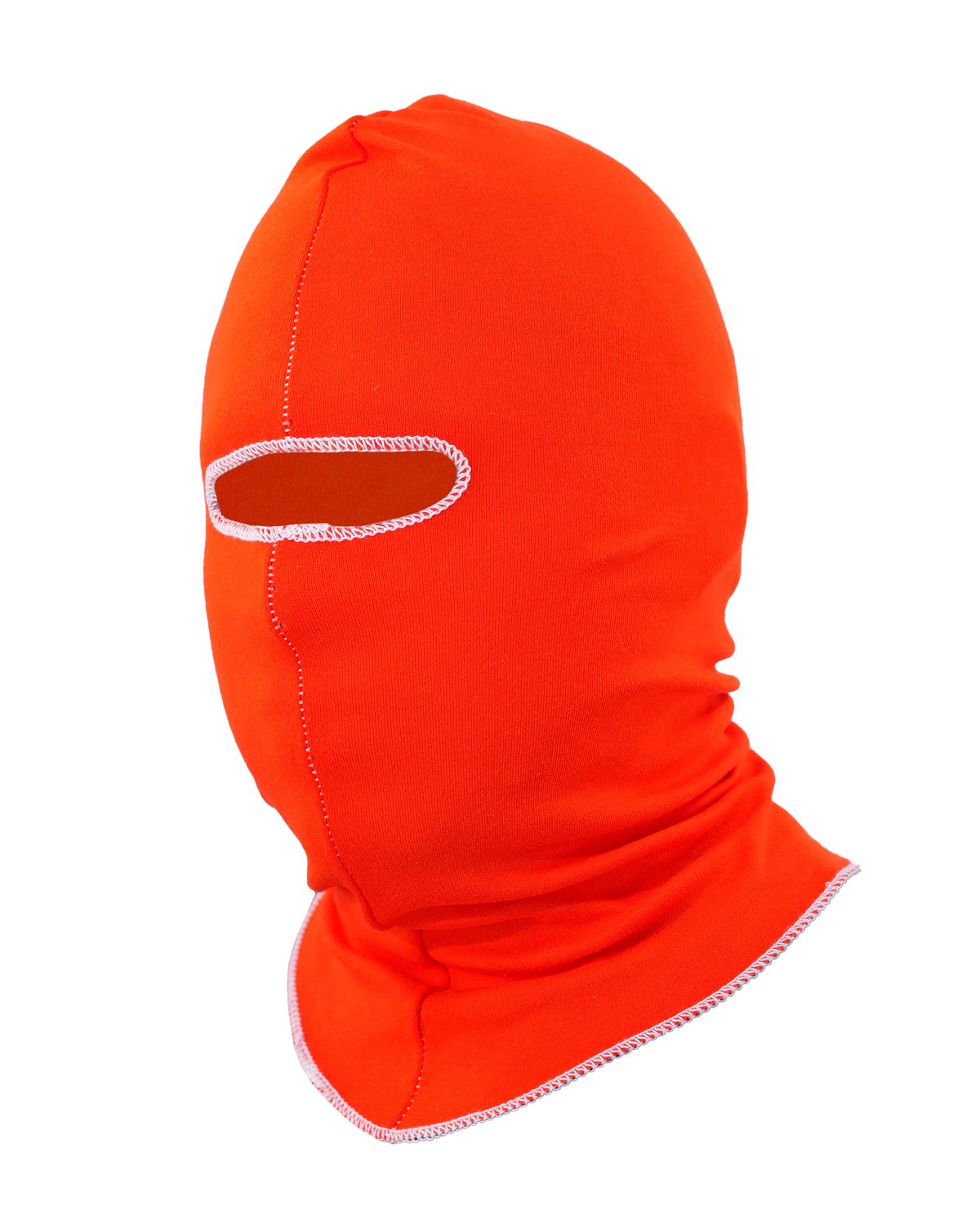 Flame Retardant Paint Sock