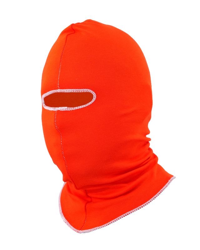 Flame Retardant Paint Sock