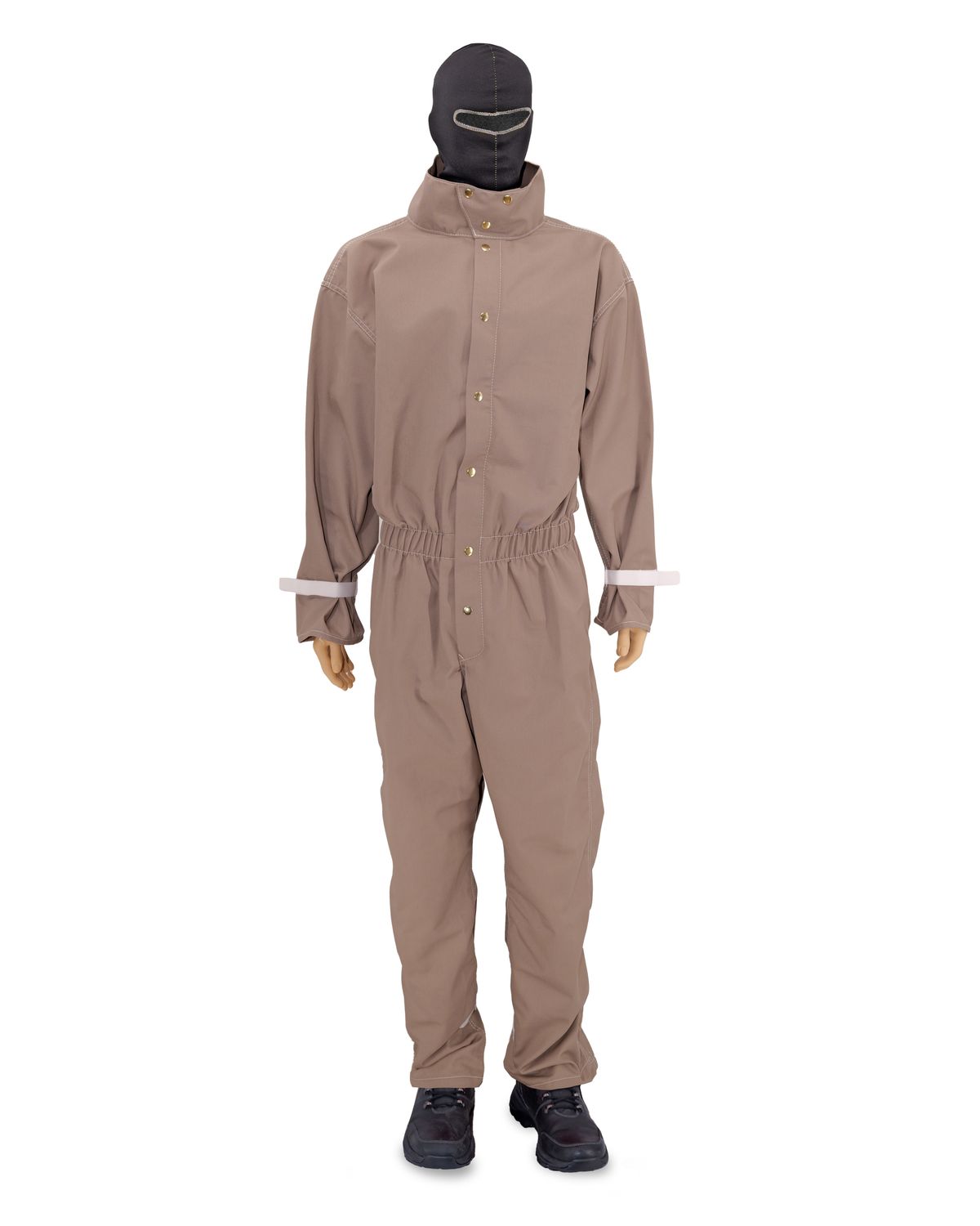 Coverall