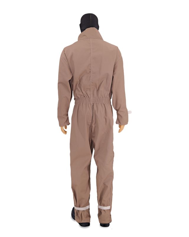 Coverall