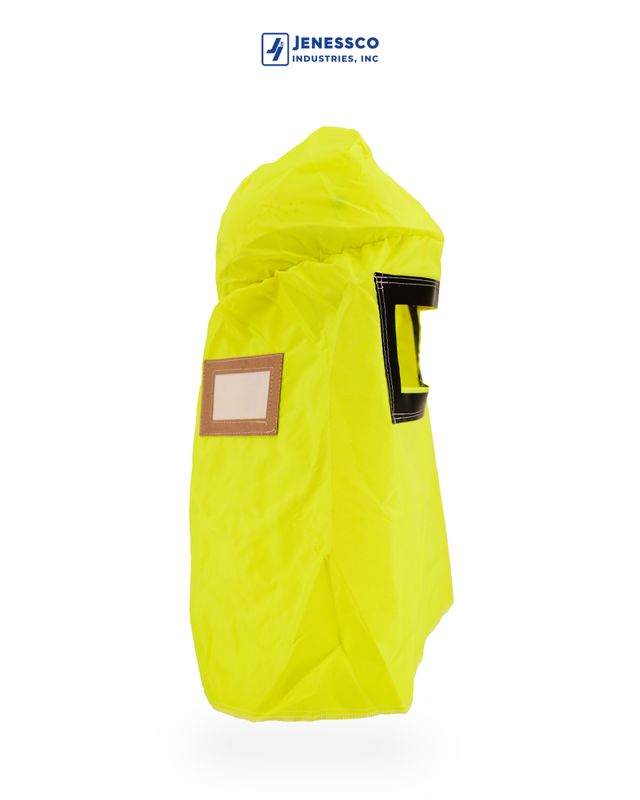 Observation Hood