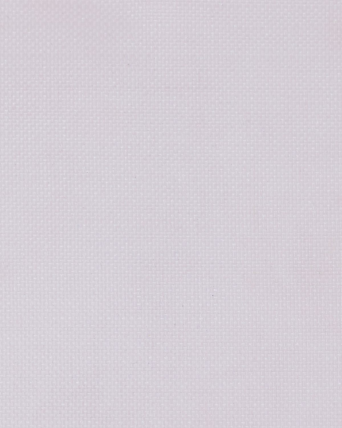 White Shade Containment Screens