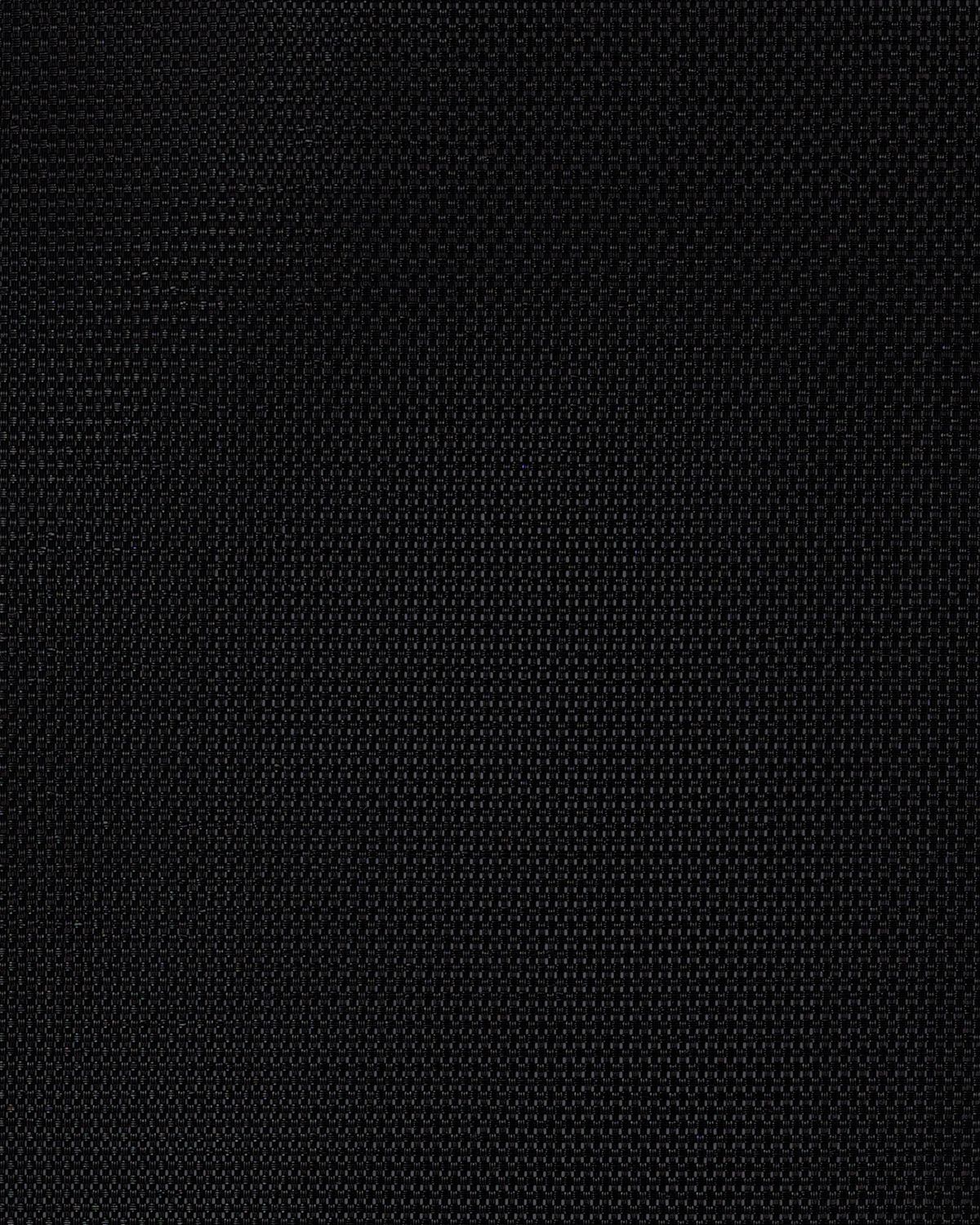 Black Shade Containment Screens