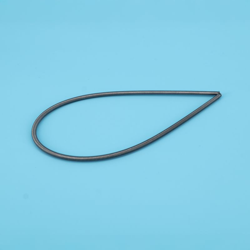 Metal Spring