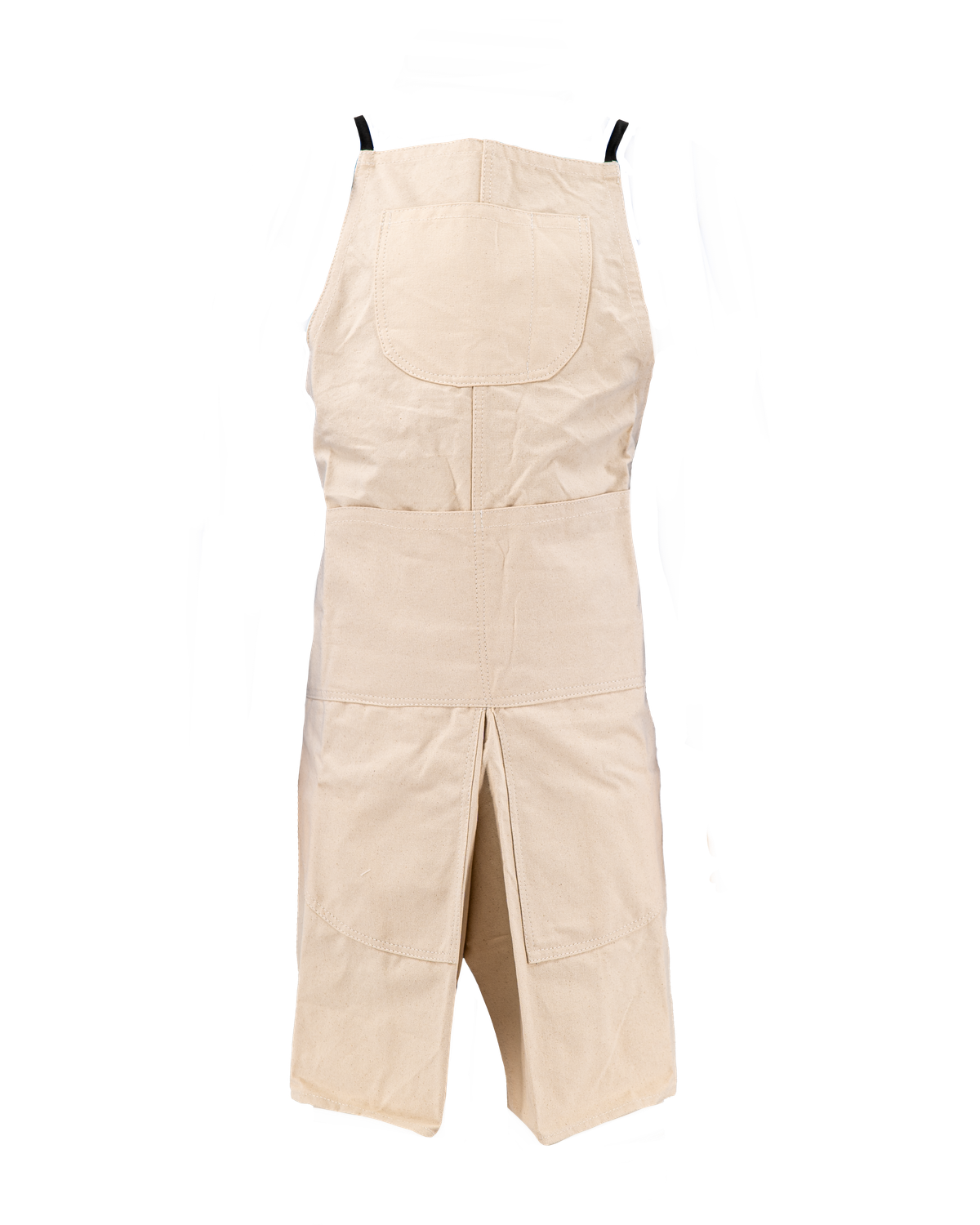 Workhorse Canvas Blast Apron