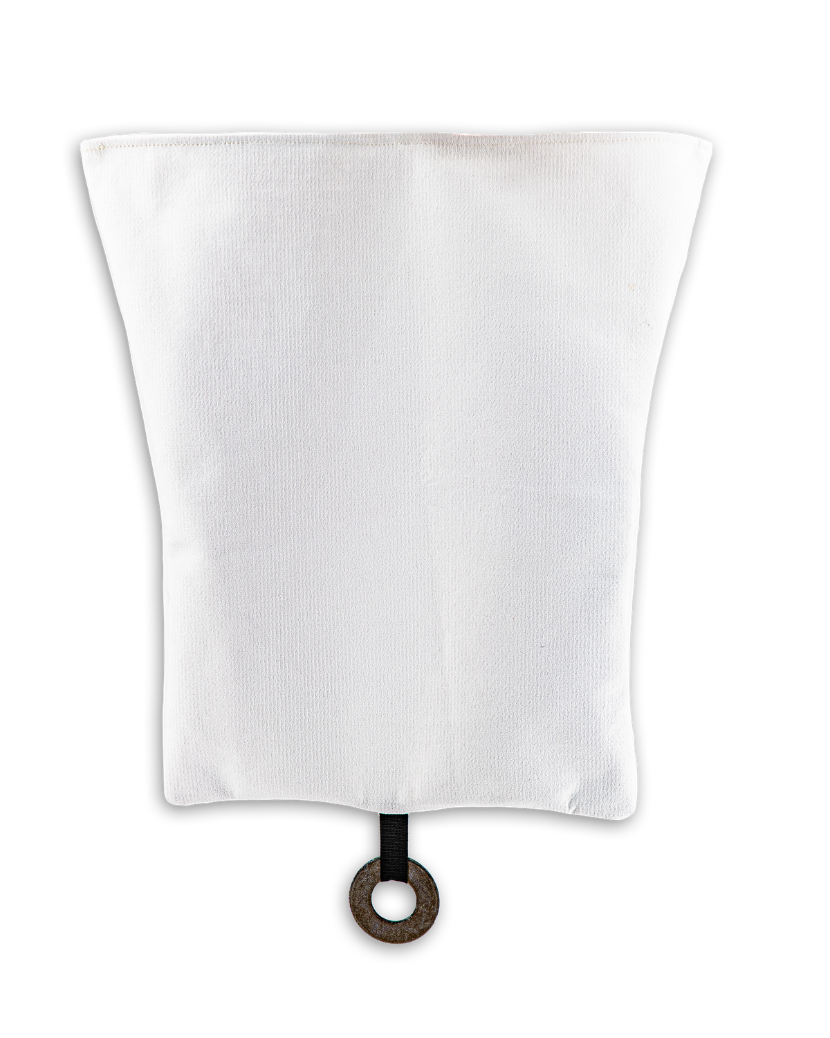 19” Canister Bag with Weight​