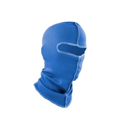 Paint Socks and Hoods