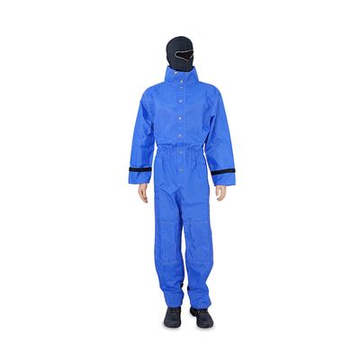 Sandblast Suits, Aprons &amp; Jackets