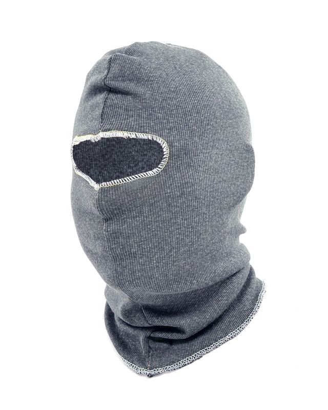 Cotton Painters Socks