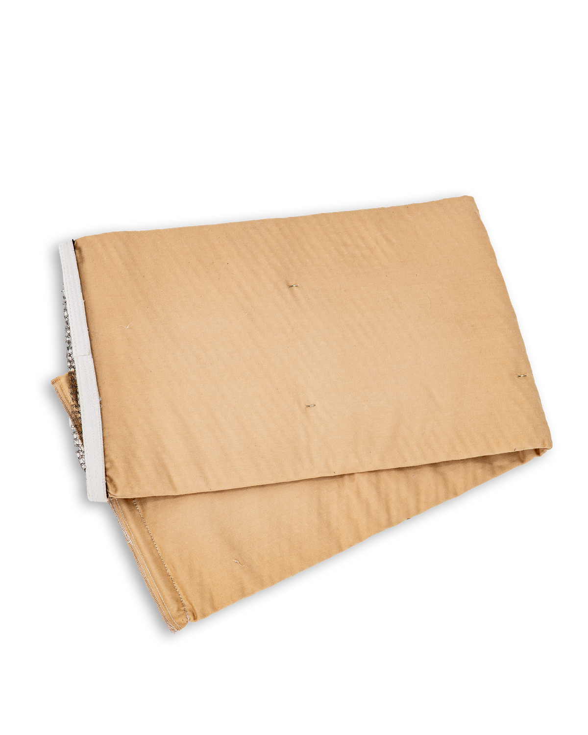 39” Envelope Style Dust Collector Bag