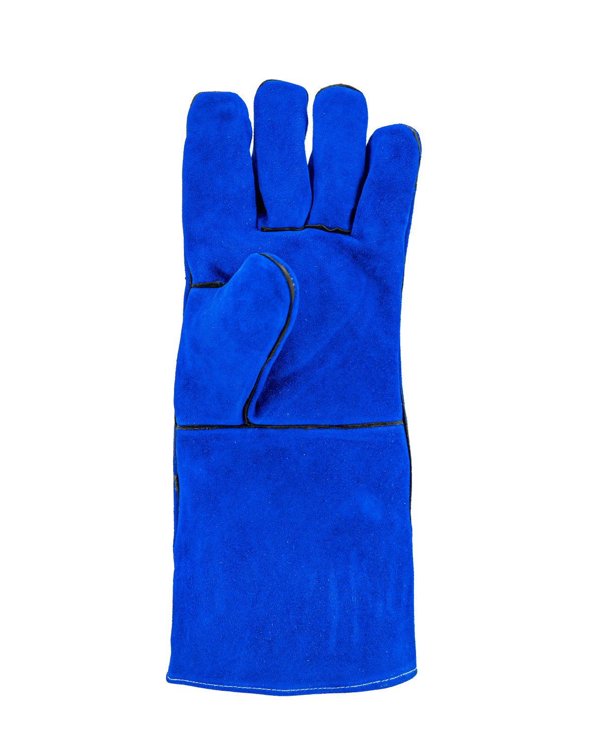 16" Leather/ Welding gloves