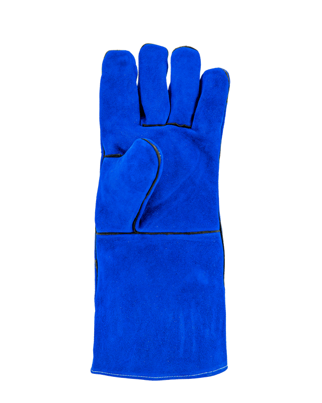 16" Leather/ Welding gloves
