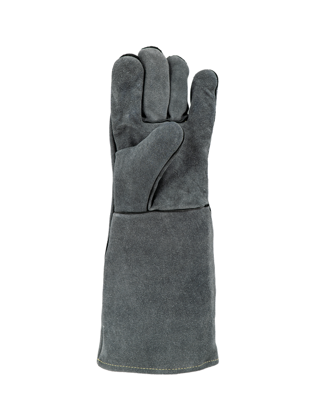 16" Leather/ Welding gloves
