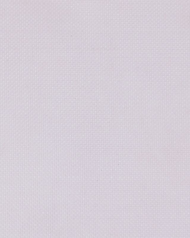 White Shade Containment Screens