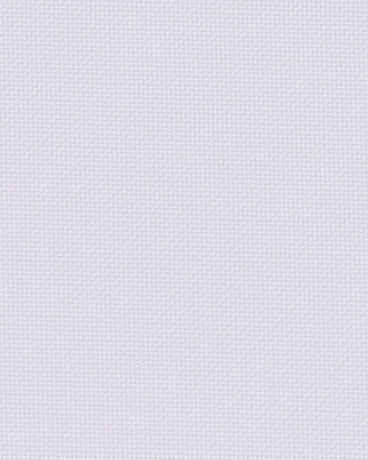 Parachute Material