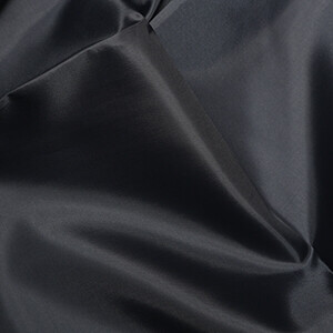 Grey Dress Lining 