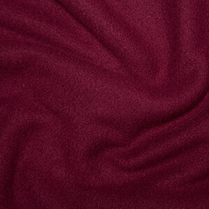 Wine Fleece